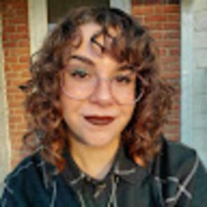 Meet your Posher, Bridget